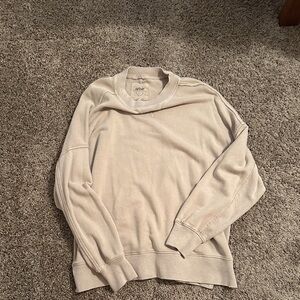 Arie women’s sweater